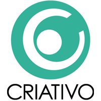Criativo Editora