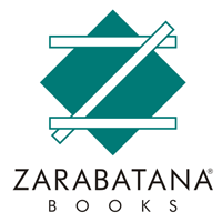 Zarabatana Books